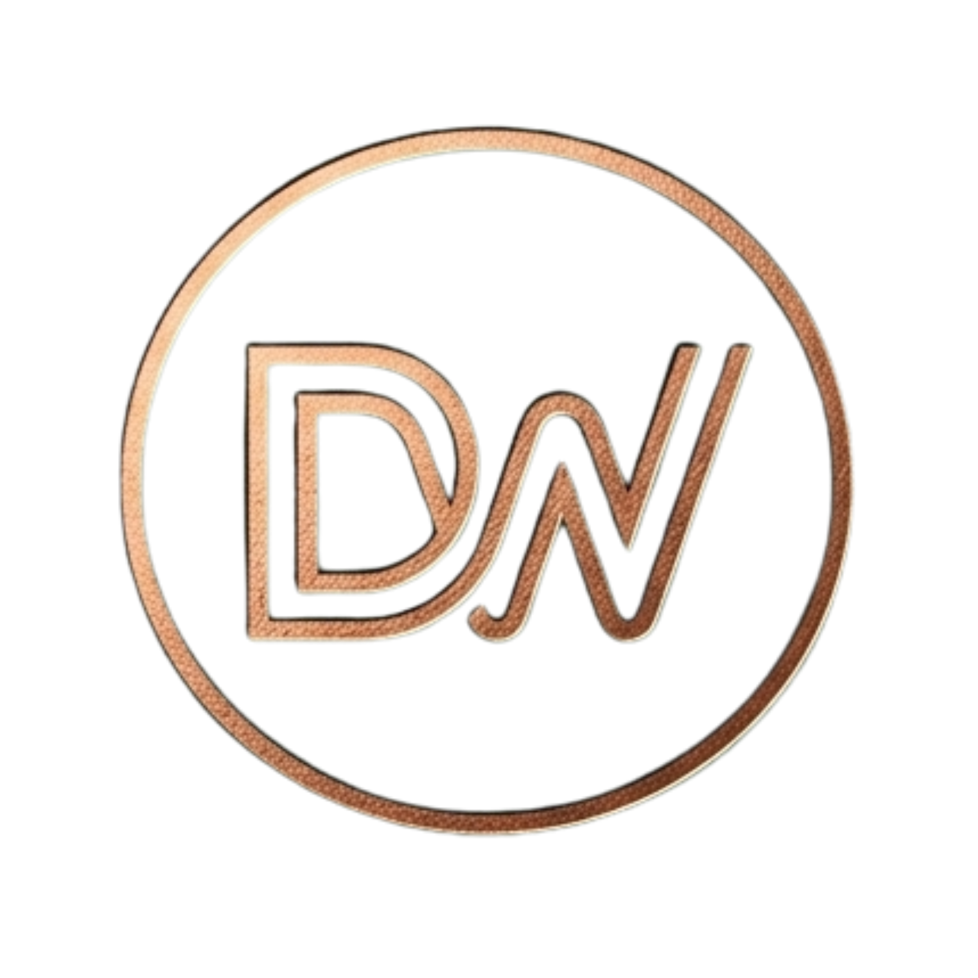 DIYAWEAR